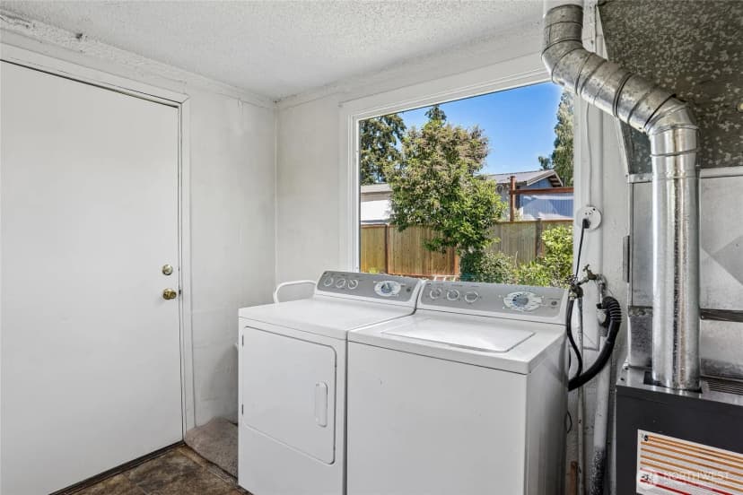 Property photo for 4521 N 18th Street, Tacoma photo 17
