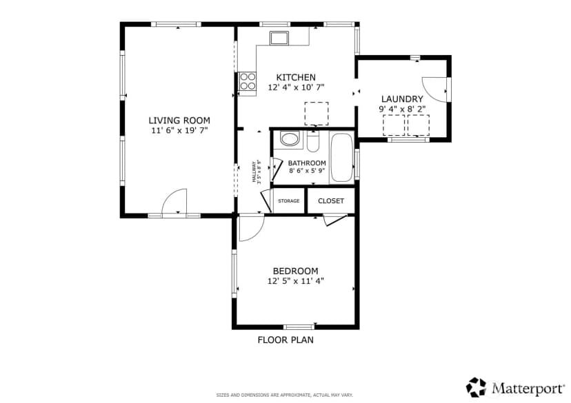Property photo for 4521 N 18th Street, Tacoma photo 25