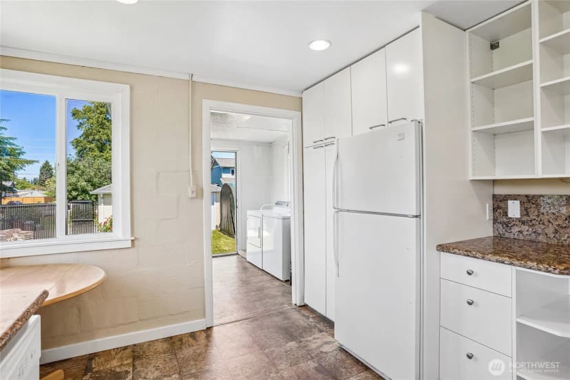 Property photo for 4521 N 18th Street, Tacoma photo 15