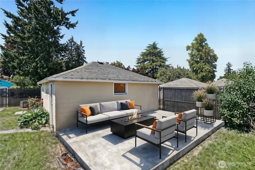 Property photo for 4521 N 18th Street, Tacoma photo 22