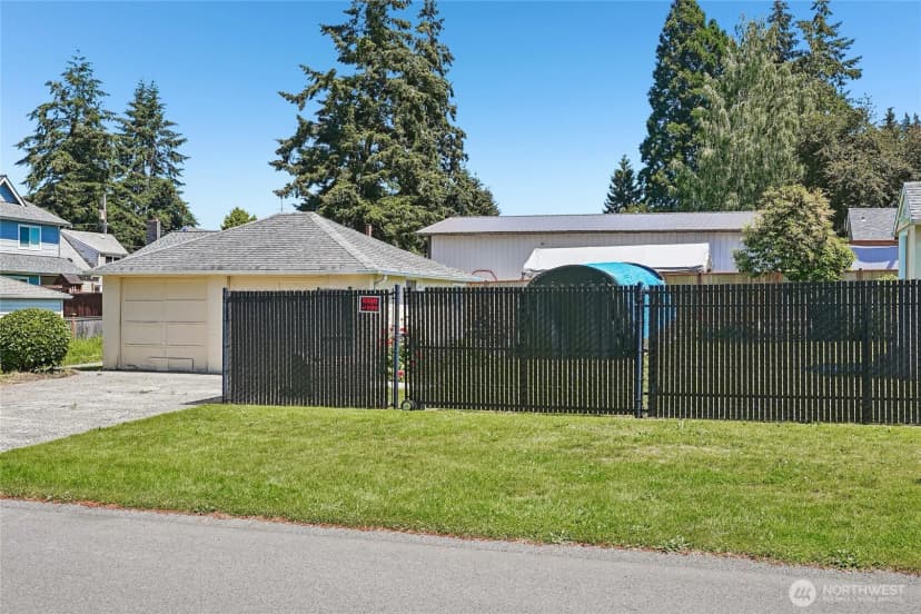 Property photo for 4521 N 18th Street, Tacoma photo 23