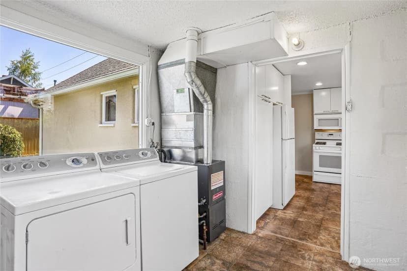 Property photo for 4521 N 18th Street, Tacoma photo 16
