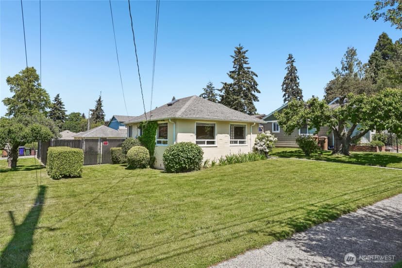 Property photo for 4521 N 18th Street, Tacoma photo 14