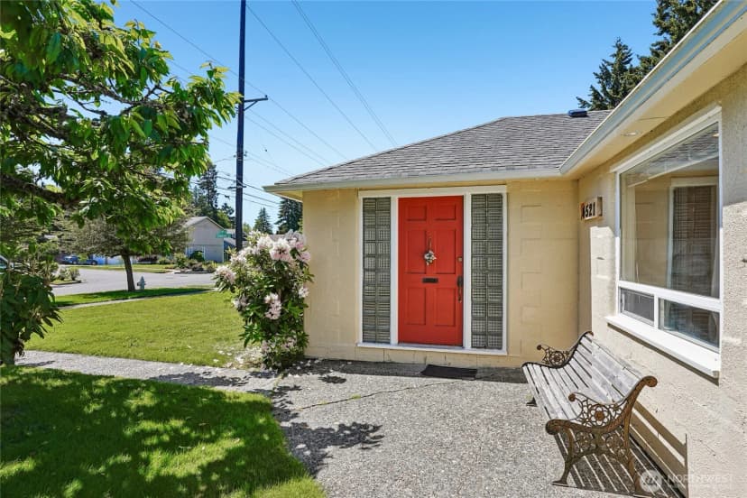 Property photo for 4521 N 18th Street, Tacoma photo 20