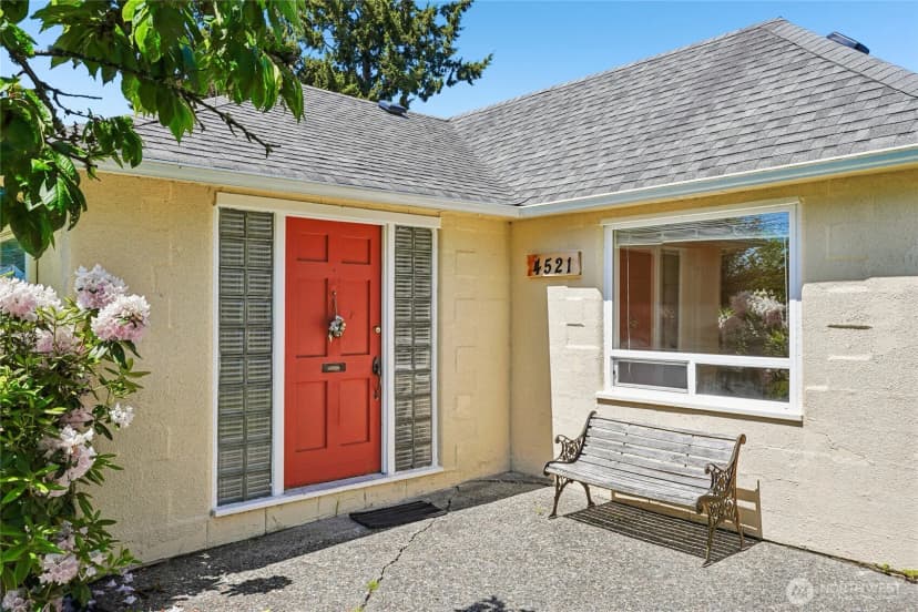 Property photo for 4521 N 18th Street, Tacoma photo 13