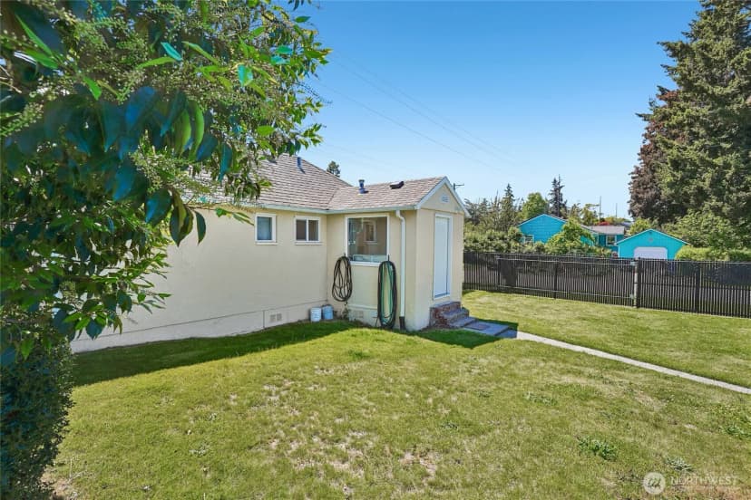 Property photo for 4521 N 18th Street, Tacoma photo 21