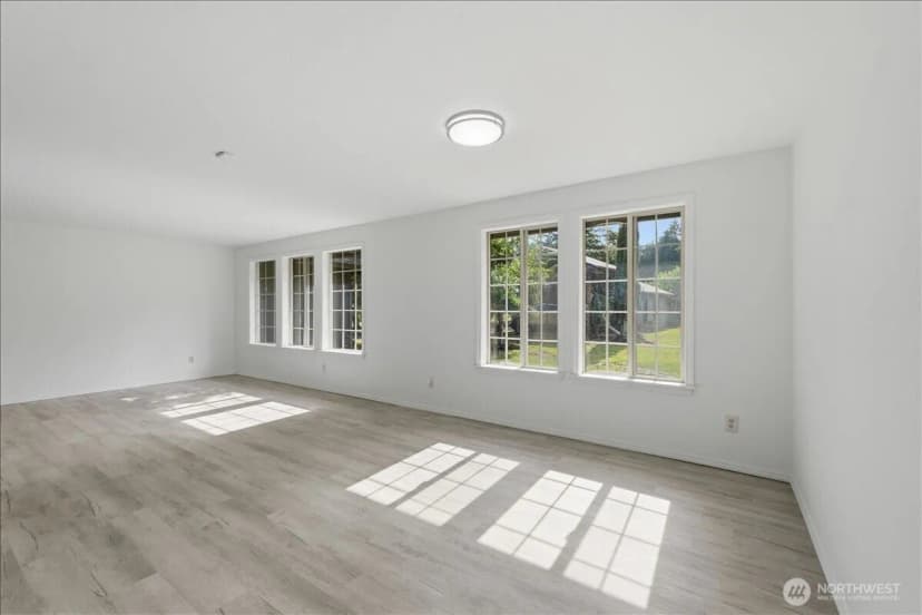 Property photo for 14135 Vail Road Se, Yelm photo 6