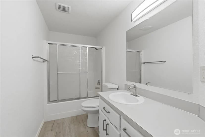 Property photo for 14135 Vail Road Se, Yelm photo 18