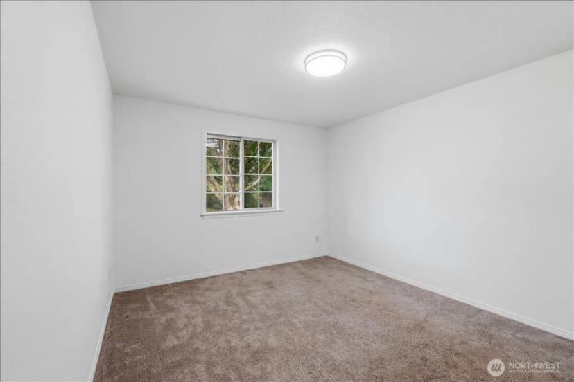 Property photo for 14135 Vail Road Se, Yelm photo 19