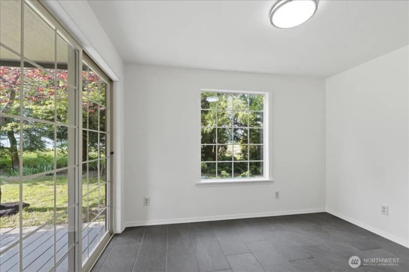 Property photo for 14135 Vail Road Se, Yelm photo 12