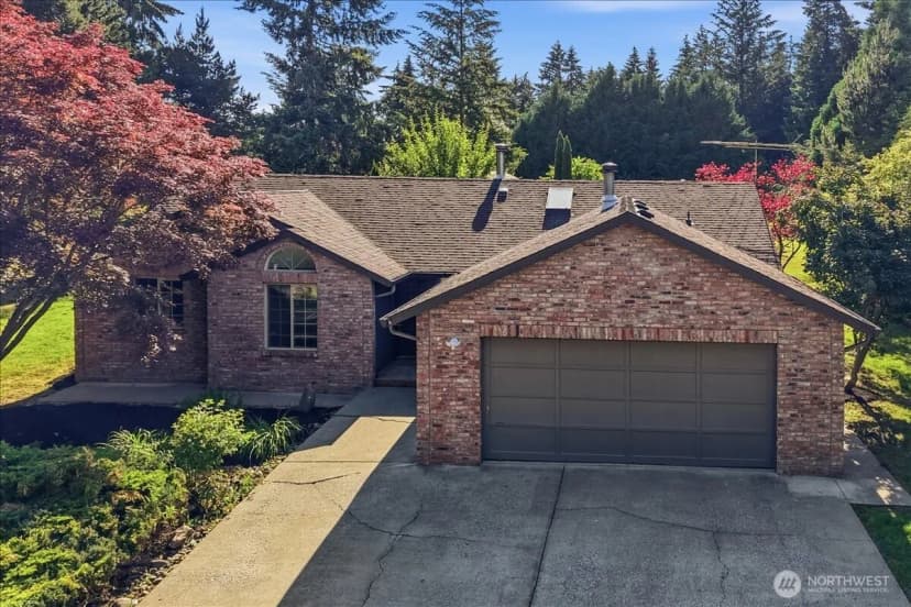 Property photo for 14135 Vail Road Se, Yelm