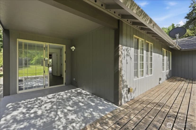 Property photo for 14135 Vail Road Se, Yelm photo 14