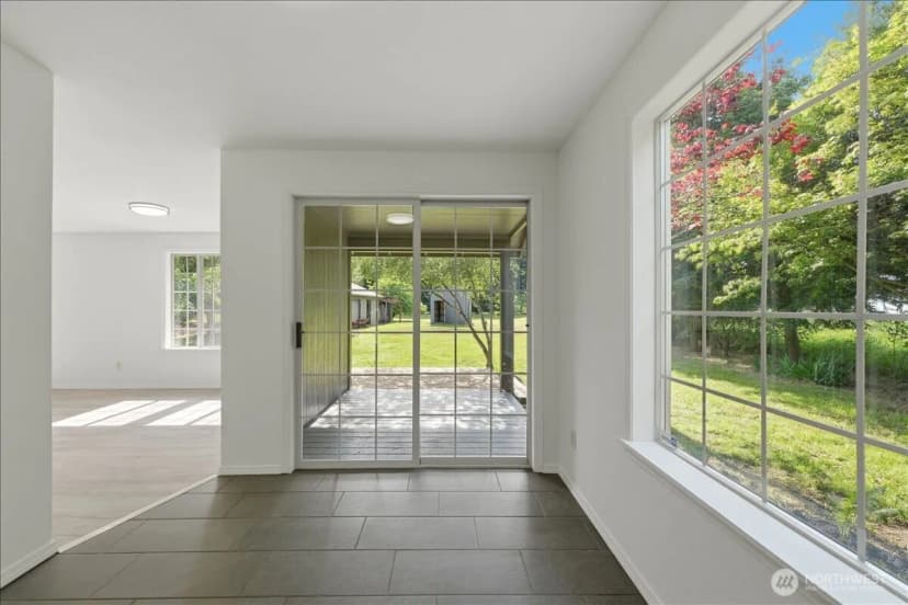 Property photo for 14135 Vail Road Se, Yelm photo 13