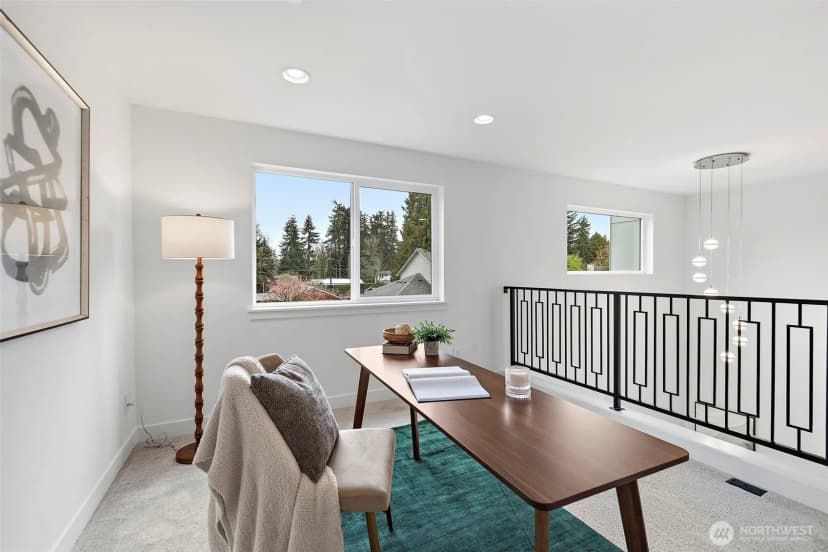 Property photo for 23706 84th Avenue W, Edmonds photo 20