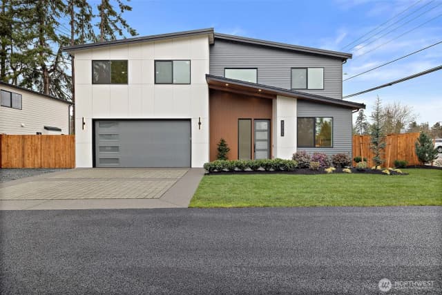 Property photo for 23706 84th Avenue W, Edmonds
