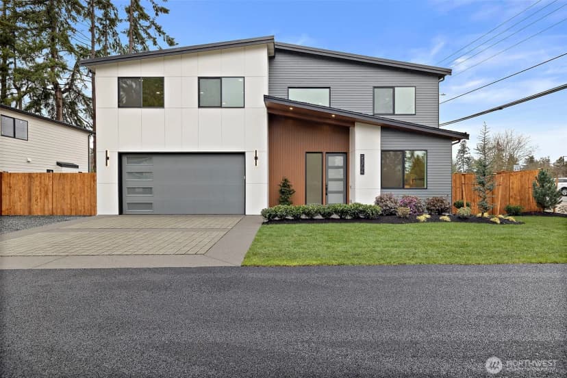 Property photo for 23706 84th Avenue W, Edmonds