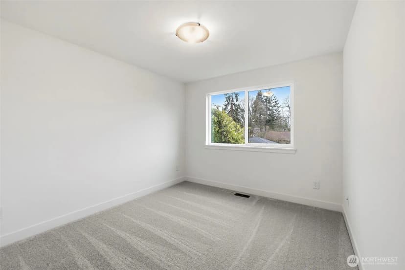 Property photo for 23706 84th Avenue W, Edmonds photo 33