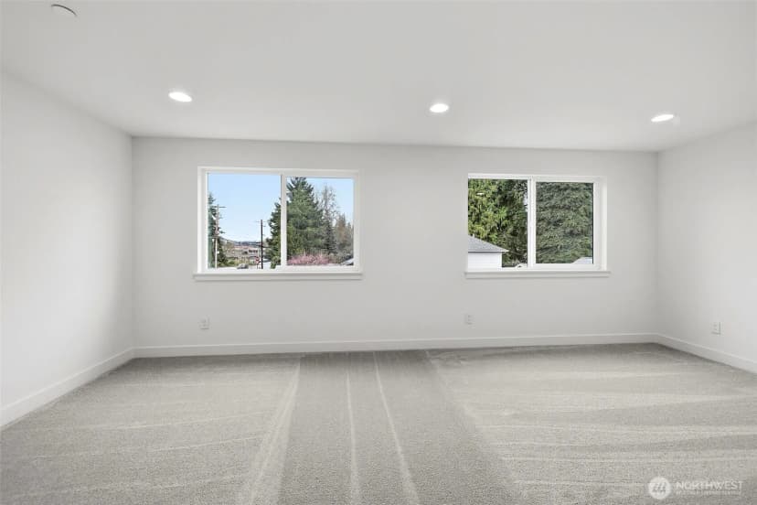 Property photo for 23706 84th Avenue W, Edmonds photo 35