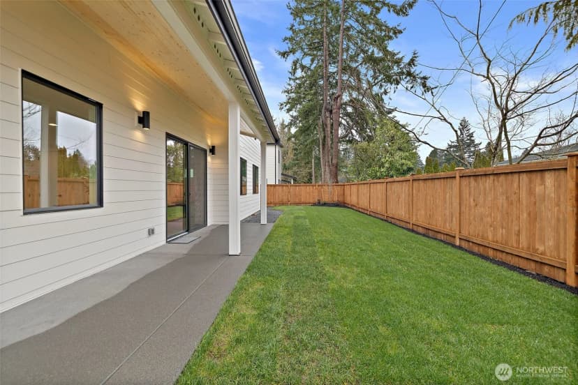 Property photo for 23706 84th Avenue W, Edmonds photo 37