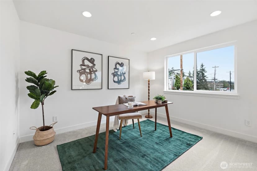 Property photo for 23706 84th Avenue W, Edmonds photo 19