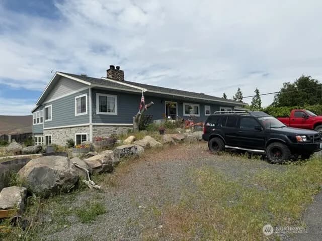 Property photo for 309 34d Avenue Se, Ephrata