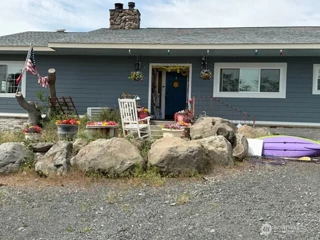 Property photo for 309 34d Avenue Se, Ephrata photo 24