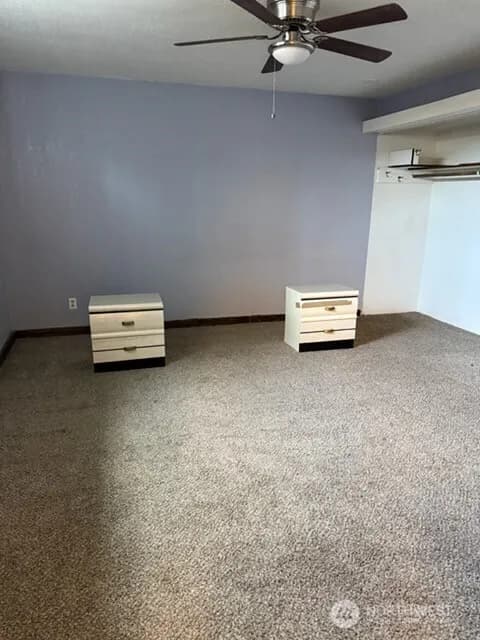 Property photo for 309 34d Avenue Se, Ephrata photo 13