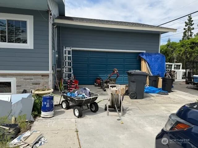 Property photo for 309 34d Avenue Se, Ephrata photo 22
