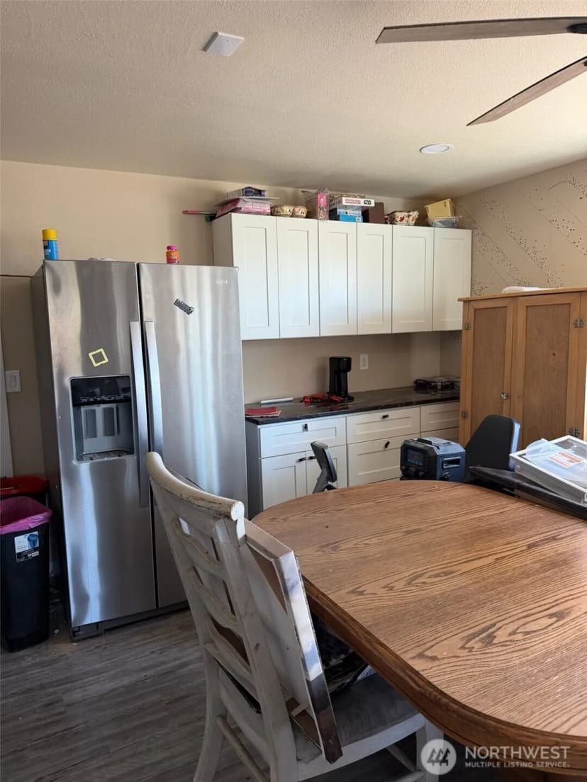 Property photo for 309 34d Avenue Se, Ephrata photo 12