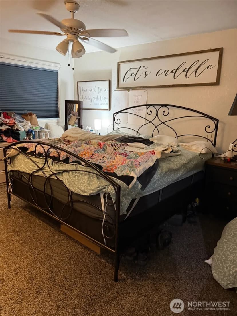 Property photo for 309 34d Avenue Se, Ephrata photo 8