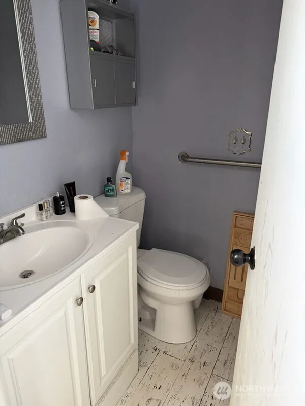 Property photo for 309 34d Avenue Se, Ephrata photo 15