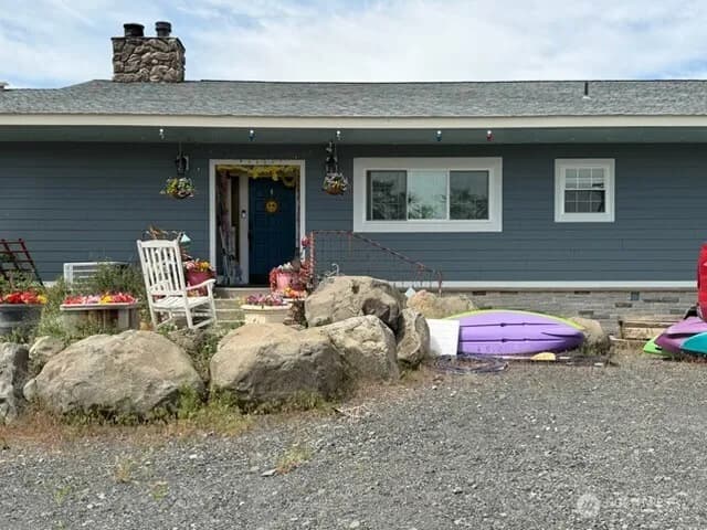 Property photo for 309 34d Avenue Se, Ephrata photo 20