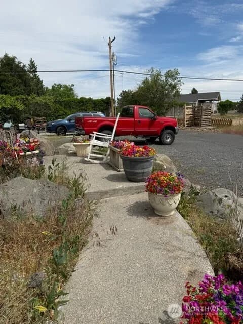Property photo for 309 34d Avenue Se, Ephrata photo 19