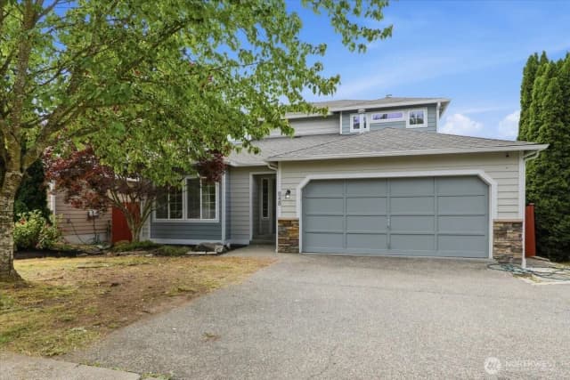 Property photo for 8228 184th Street Ct E, Puyallup