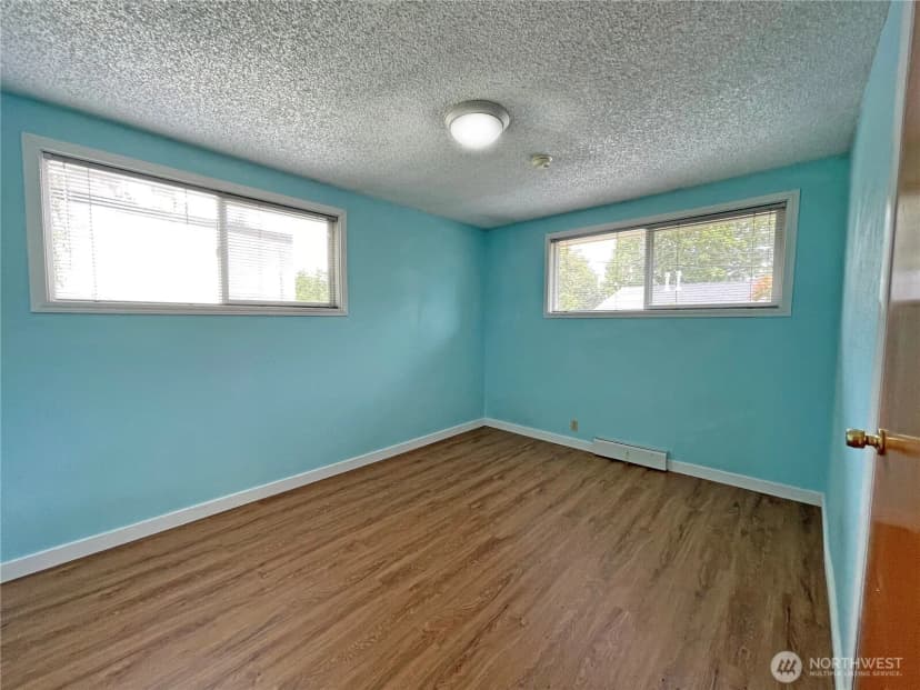 Property photo for 1706 Ne 82nd St, Seattle photo 17