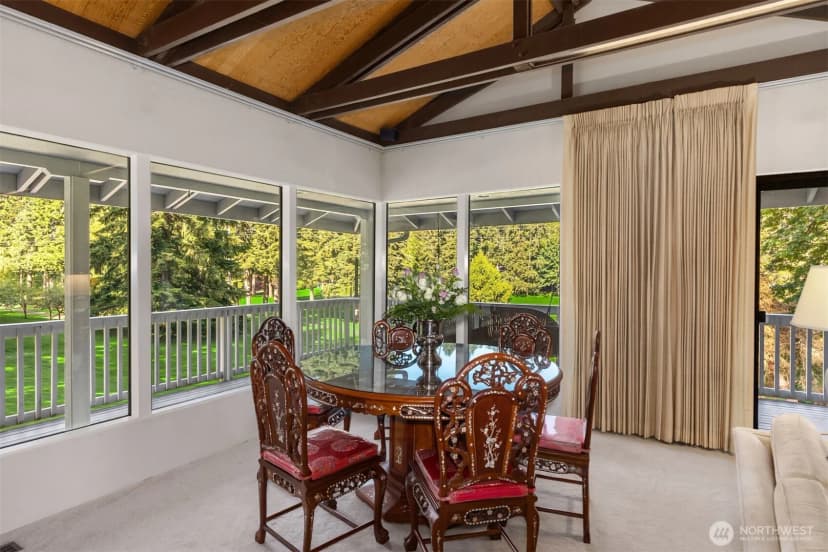 Property photo for 11186 Blue Pond Place Ne, Bainbridge Island photo 14