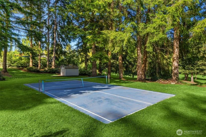 Property photo for 11186 Blue Pond Place Ne, Bainbridge Island photo 22