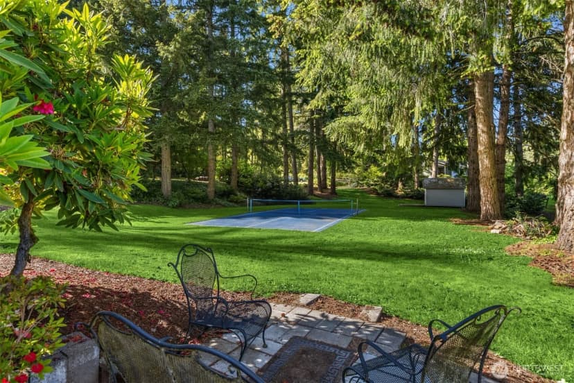 Property photo for 11186 Blue Pond Place Ne, Bainbridge Island photo 24