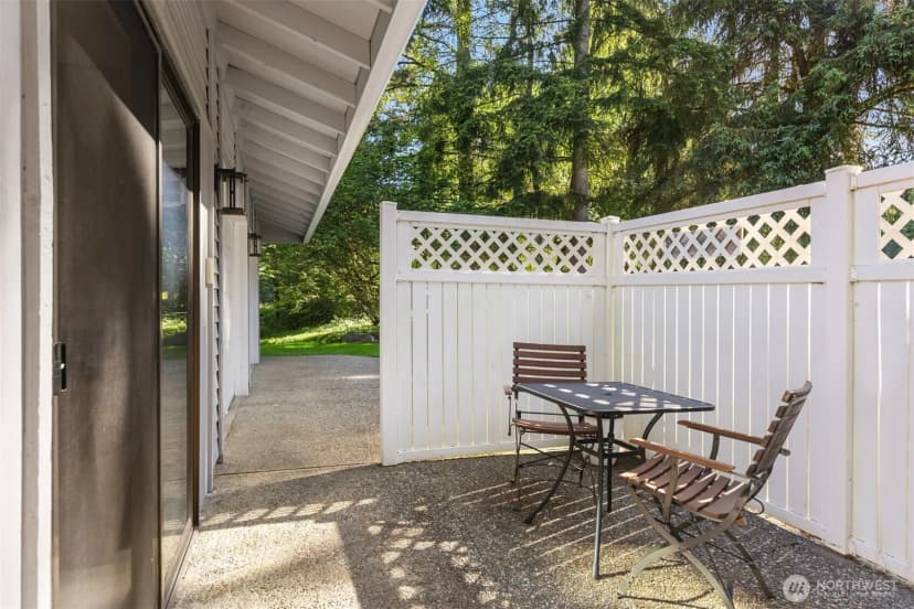 Property photo for 11186 Blue Pond Place Ne, Bainbridge Island photo 27