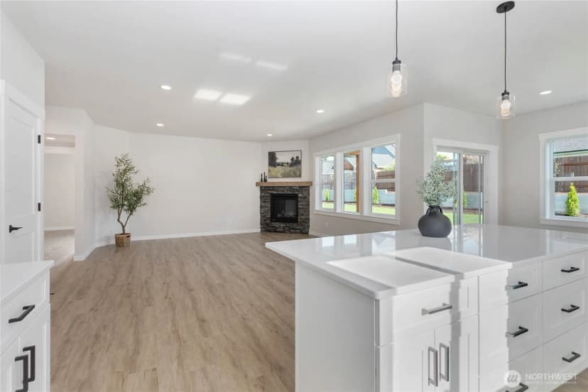Property photo for 2178 Lagerwey Circle, Lynden photo 18