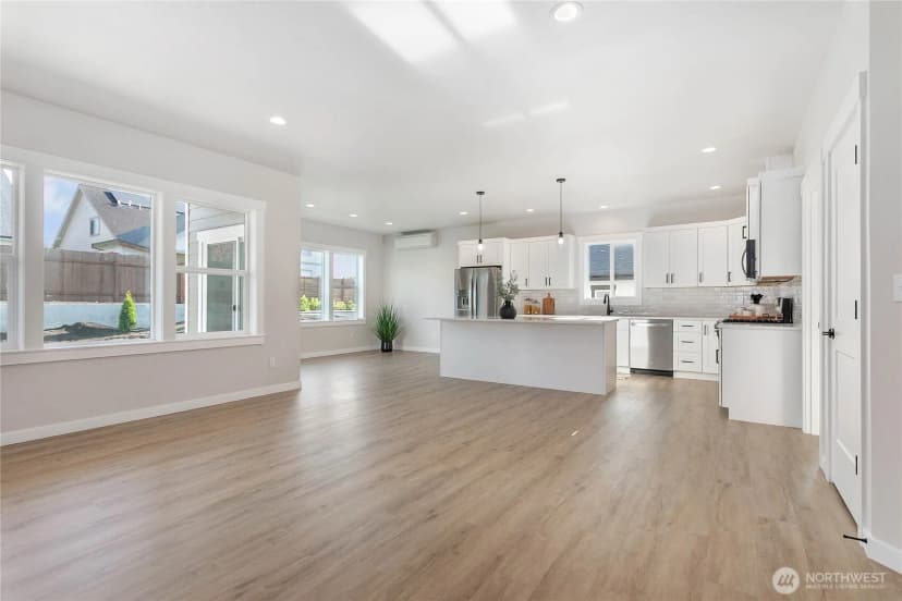 Property photo for 2178 Lagerwey Circle, Lynden photo 8
