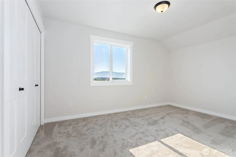 Property photo for 2178 Lagerwey Circle, Lynden photo 32