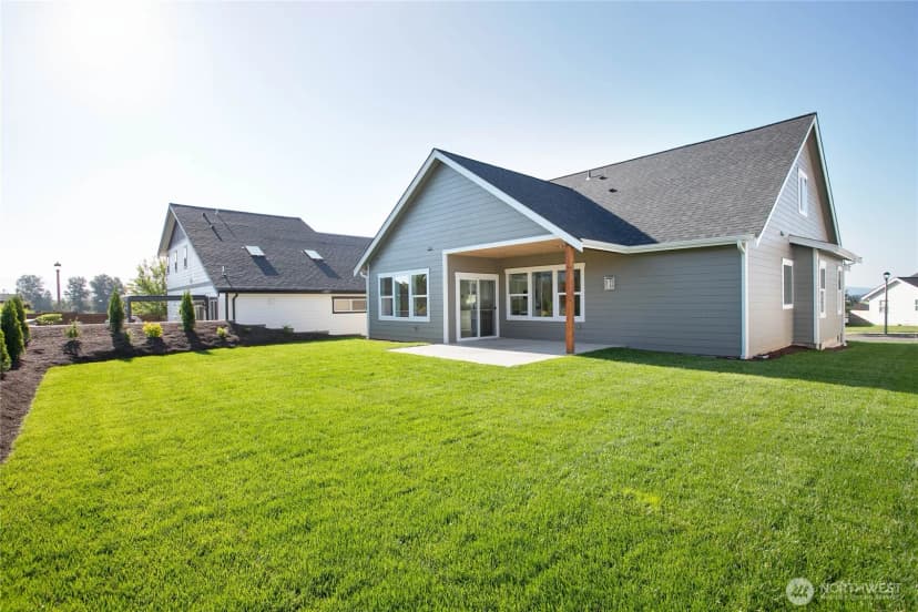 Property photo for 2178 Lagerwey Circle, Lynden photo 39
