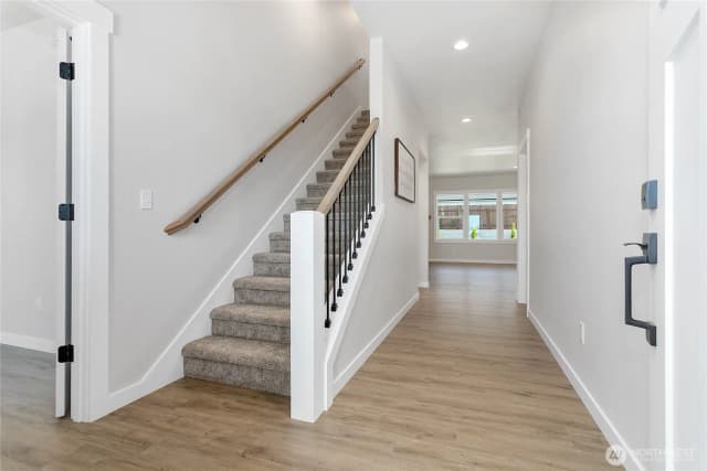 Property photo for 2178 Lagerwey Circle, Lynden photo 3