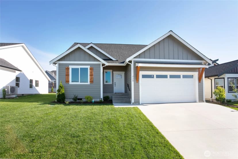 Property photo for 2178 Lagerwey Circle, Lynden photo 40