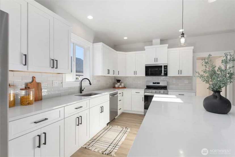 Property photo for 2178 Lagerwey Circle, Lynden photo 17