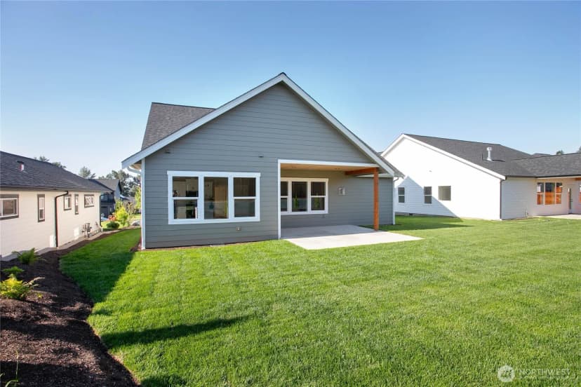 Property photo for 2178 Lagerwey Circle, Lynden photo 37