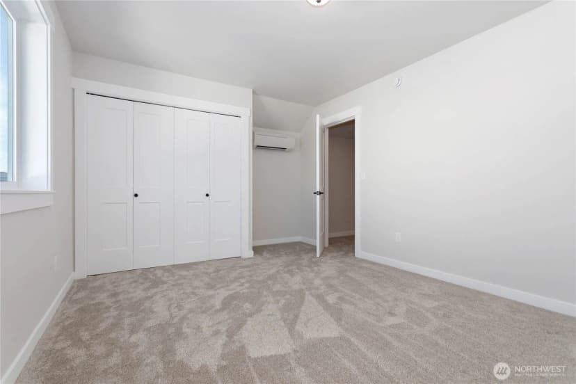 Property photo for 2178 Lagerwey Circle, Lynden photo 31