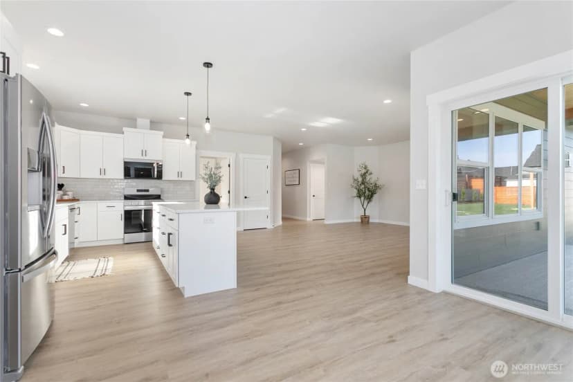 Property photo for 2178 Lagerwey Circle, Lynden photo 19