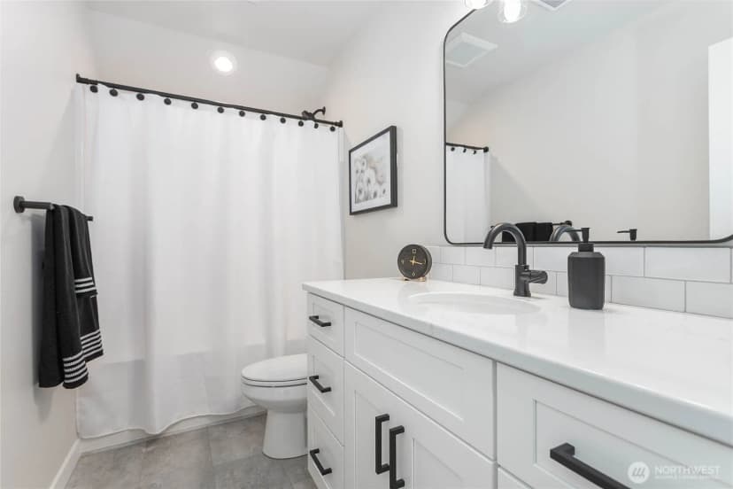 Property photo for 2178 Lagerwey Circle, Lynden photo 33